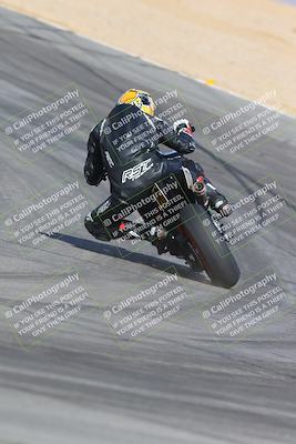 media/Feb-01-2025-Race Pace (Sat) [[cc4130fd98]]/1-Verified/3-Turn 10 Backside (1040am)/